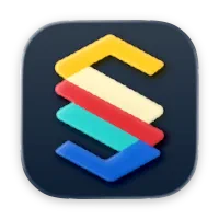 Steecky