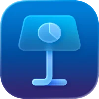 Keynote