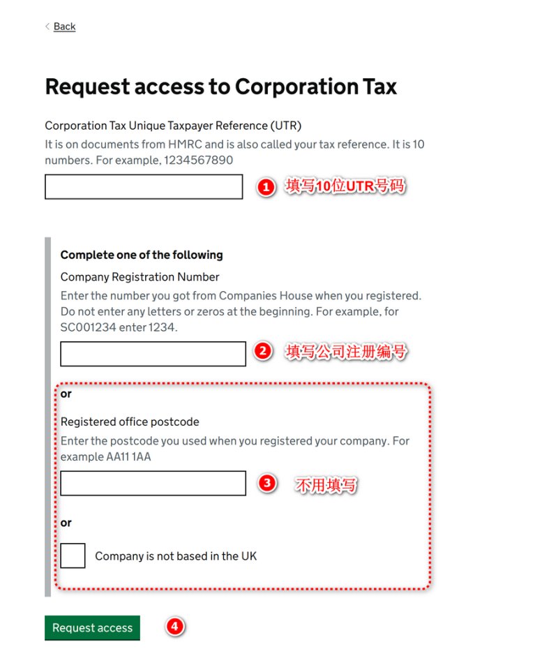 b19585fa41d117a6.png