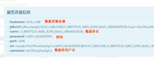 CODING-3-8