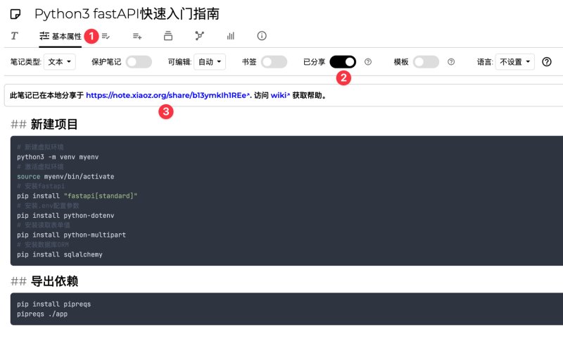8946fbb78e5c195b.png