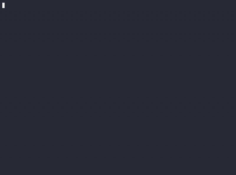 tastyeffectco/sandboxd 预览截图