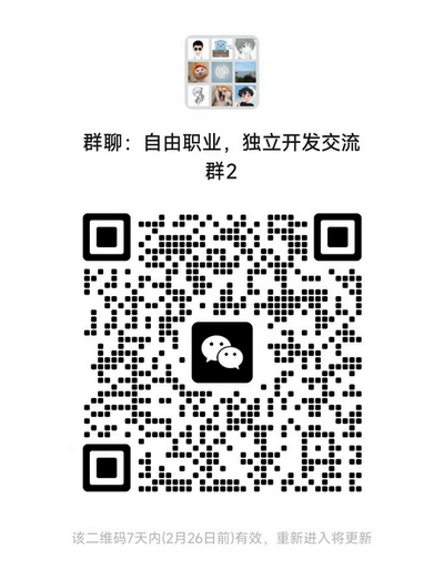 d94ba8a722191586.png