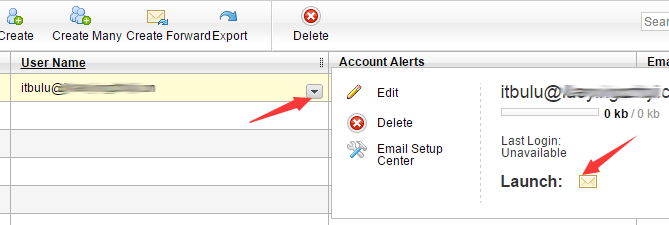 free-godaddy-email-10