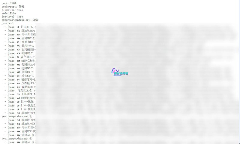 sub-web07