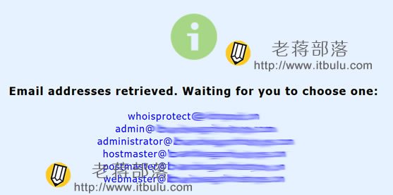 免费申请AlphaSSL通配符/泛域名SSL证书