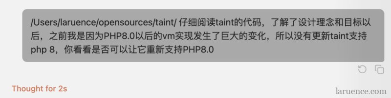 2026-08-17_1255_article2.png
