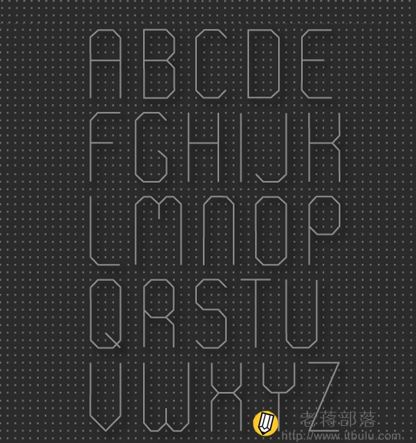 Curio Free Font