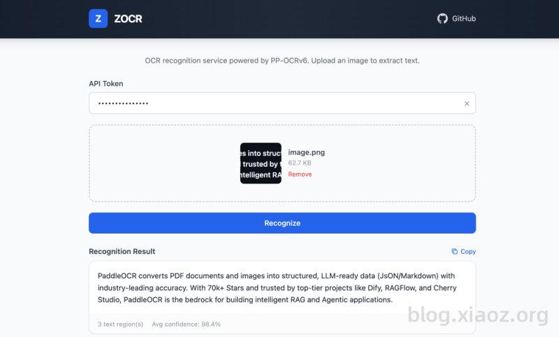 CleanShot 2026-06-18 at 08.36.40@2x.png