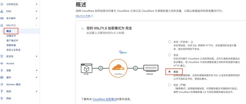 docker-registry09