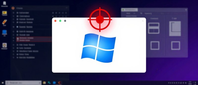 5974f3dd89a118ef.png