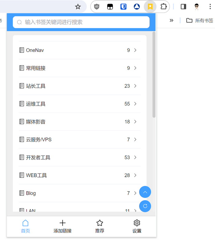 05a9b155a994d47b.png