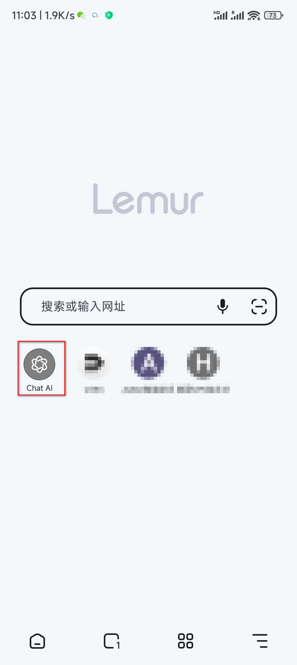 254eca7cc0b5b219.png