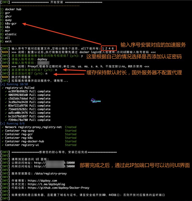 docker-registry15