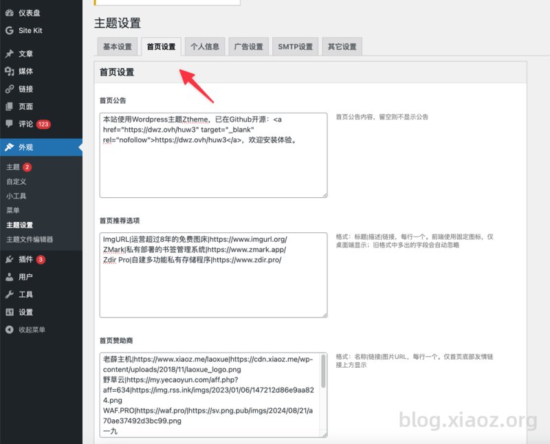 CleanShot 2026-06-22 at 11.02.19@2x.png