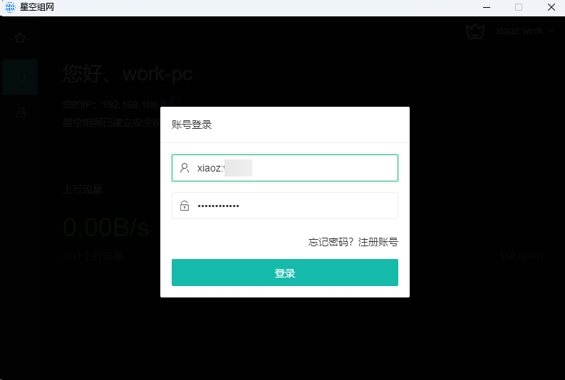 cf56954aadc9057b.png
