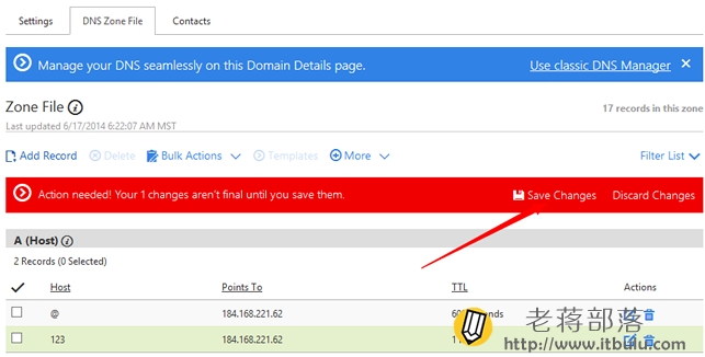 godaddy-dns-8