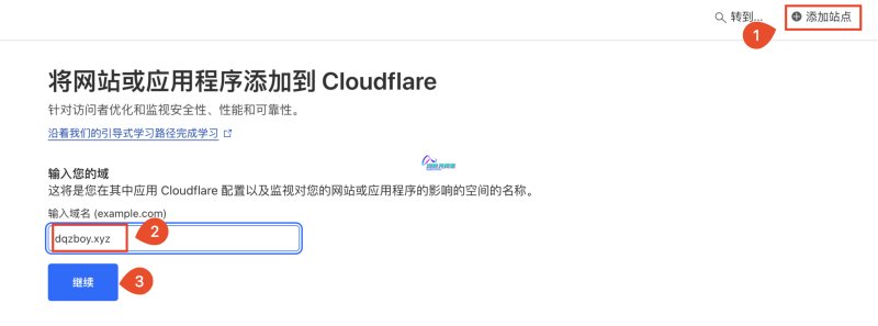 docker-registry02