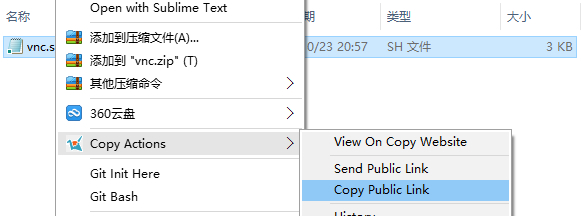 copy-7