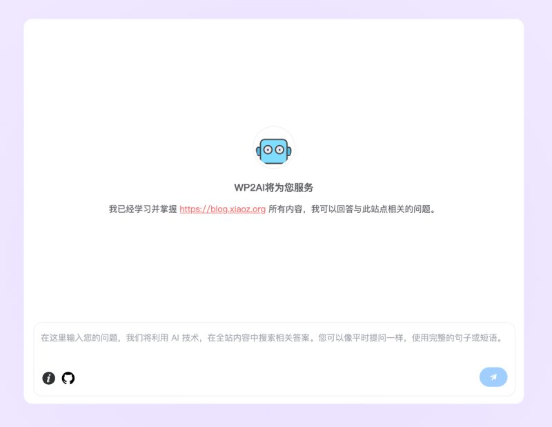 5d51cee189076868.png