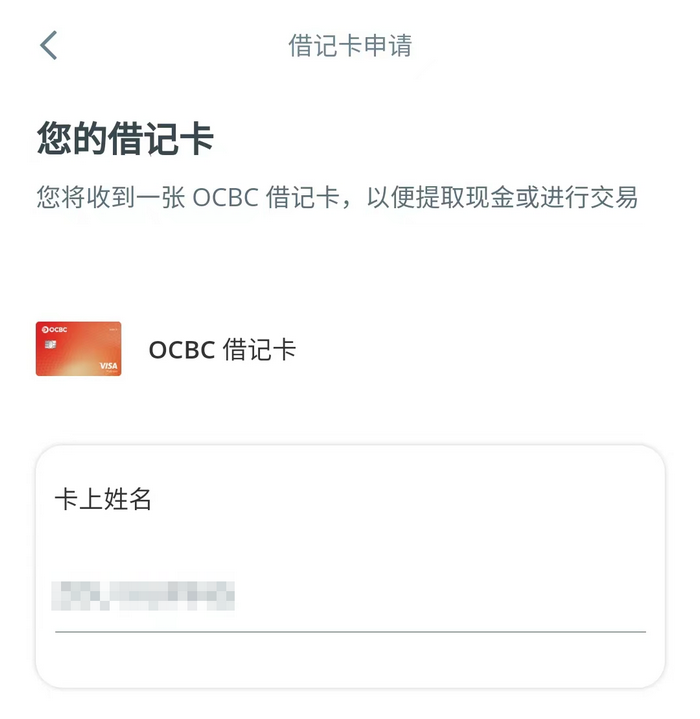 d8d8b5d571c0ba72.png