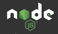deepin 下安装nodejs 