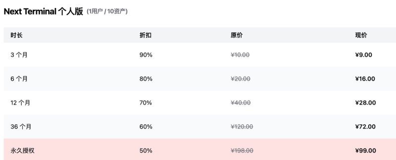 1b9d055861065027.png
