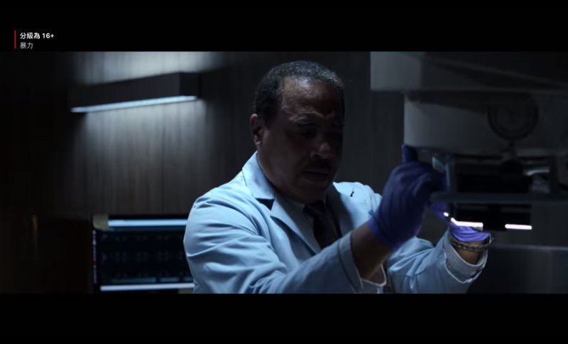 【教學】Chrome 強制播放Netflix 1080p高畫質方法(修正M7111-1331錯誤問題)