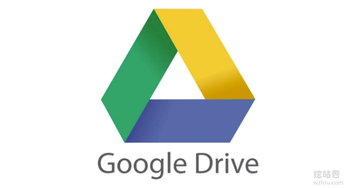 Google Drive