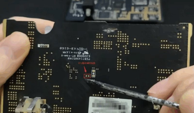 矿渣玩客云 - 全网最便宜的软路由 OpenWRT 科学上网翻墙方案：废物利用指南