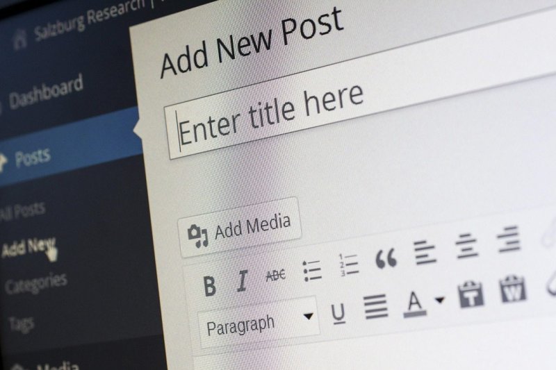 WordPress「未分类」目录无法删除？一招彻底解决（强迫症必看）
