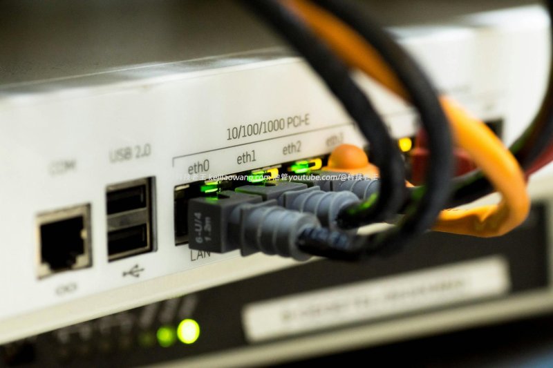 无线WIFI增强，信号全覆盖，无线中继-WiFi魔法扩展让每个角落都有信号