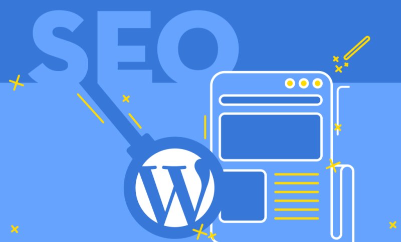 WordPress SEO 终极指南：做好这28个常规步骤 - WordPress Seo
