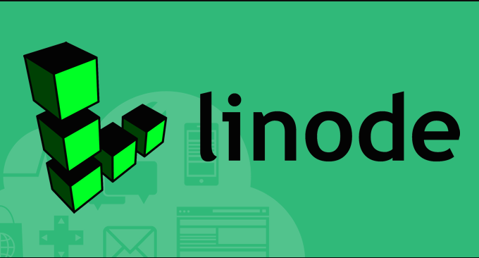 Linode使用Paypal付款方法-Linode如何通过信用卡验证？