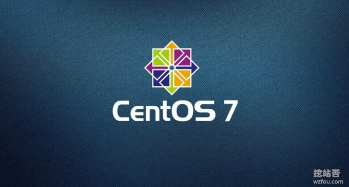 SmokePing支持CentOS 7