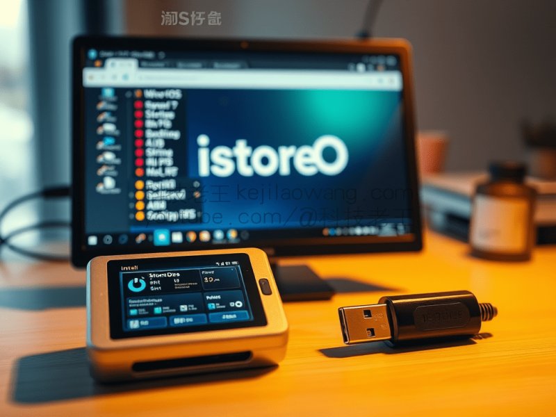 斐讯N1盒子iStoreOS系统安装OpenClash插件详细教程