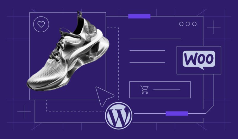 如何导入 WooCommerce 产品:店主综合指南