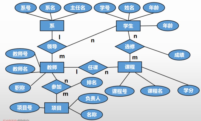 image-20240324221924875