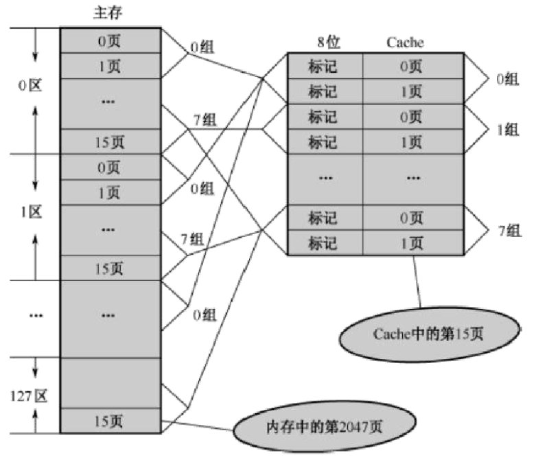 image-20240317205313424