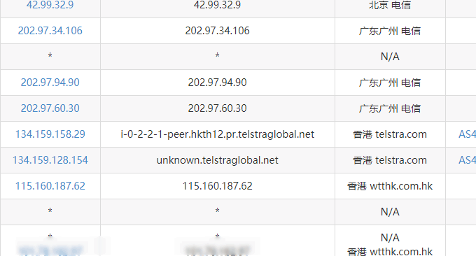 BingGanYun电信用户