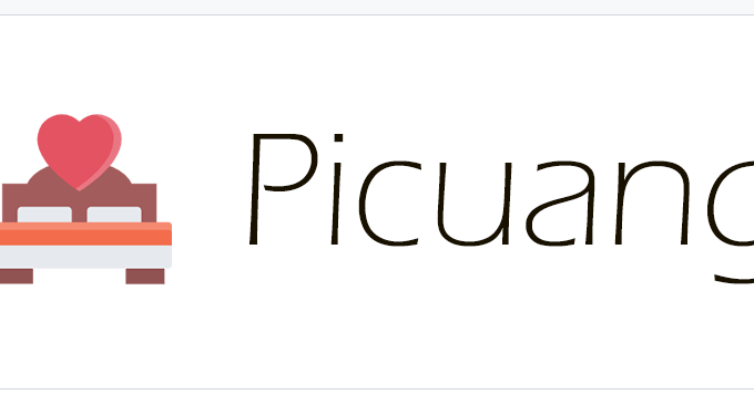 Picuang