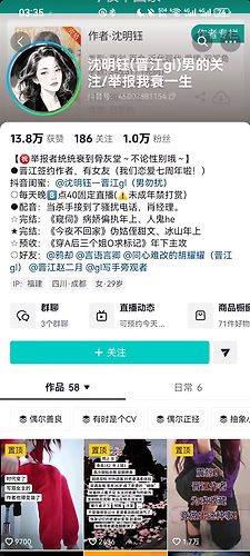 CA1DB7F7F60161F5EDF0EA9D02C3DC61