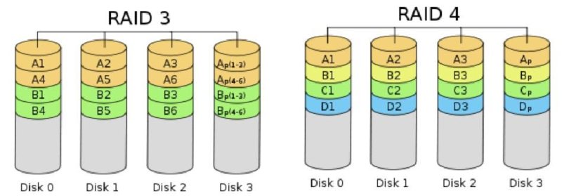 image-20240318141939226