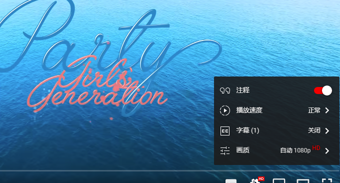 经典VPS荷兰联通高速线路体验速度