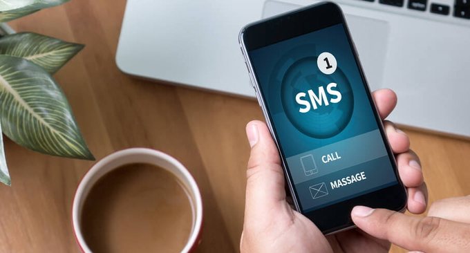 国外免费网络电话Google Voice,Sonetel,Text free,Textnow-用于短信和语音验证