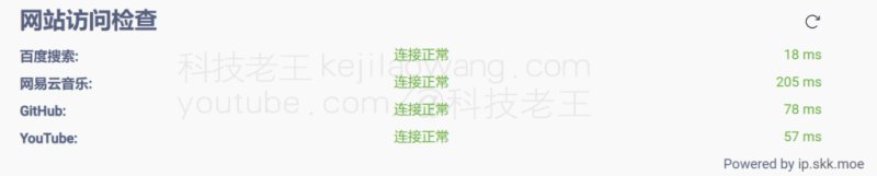 科学上网机场的优势：不只是“翻墙”这么简单