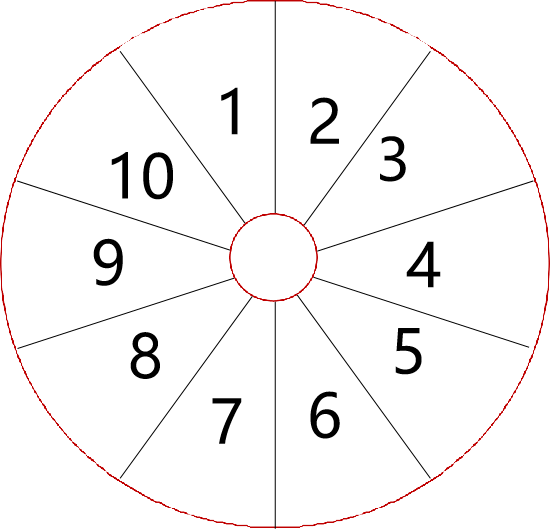 image-20240318131531383