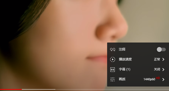 经典VPS荷兰联通高速线路高清速度