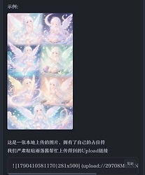 C9B93157D34F4F8D275B215301FBA3E7