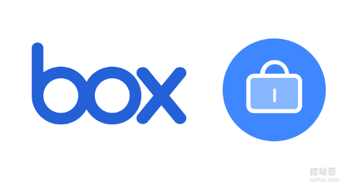 Box